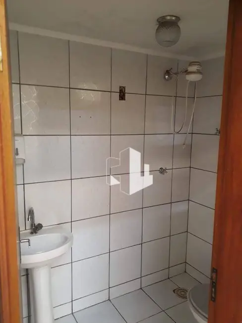 Foto 7 de Armazém / Galpão à venda, 300m2 em Jardim Maria Luiza III, Jau - SP