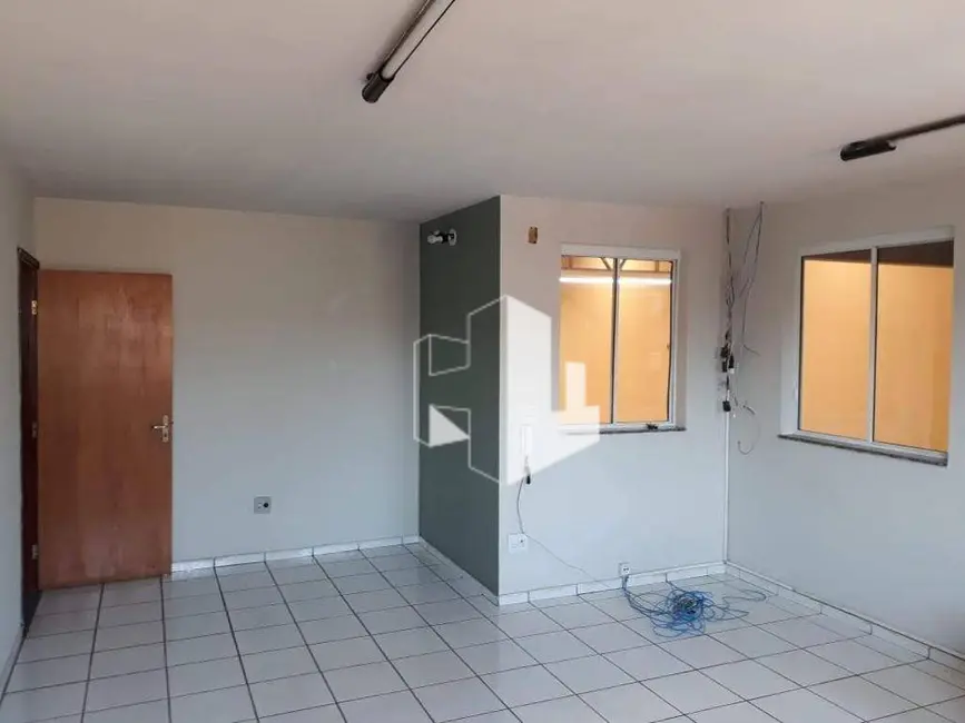 Foto 3 de Armazém / Galpão à venda, 300m2 em Jardim Maria Luiza III, Jau - SP