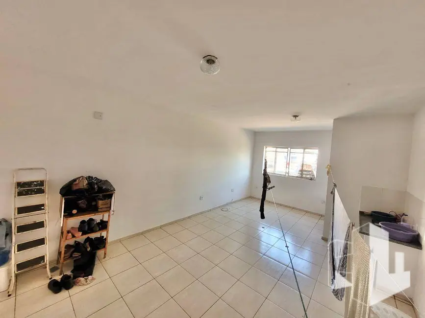 Foto 7 de Sala Comercial à venda e para alugar, 160m2 em Vila Nova Jaú, Jau - SP