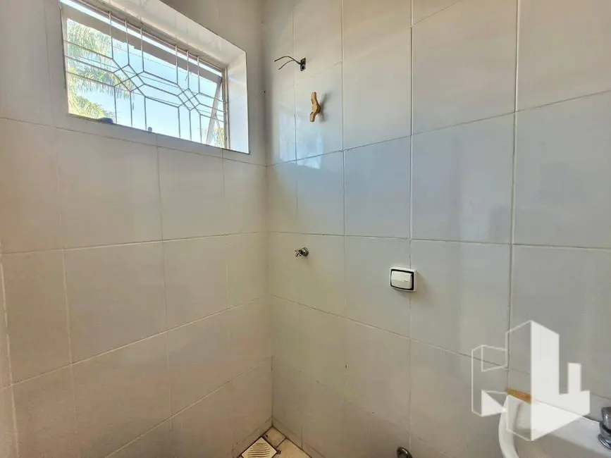 Foto 8 de Sala Comercial à venda e para alugar, 160m2 em Vila Nova Jaú, Jau - SP