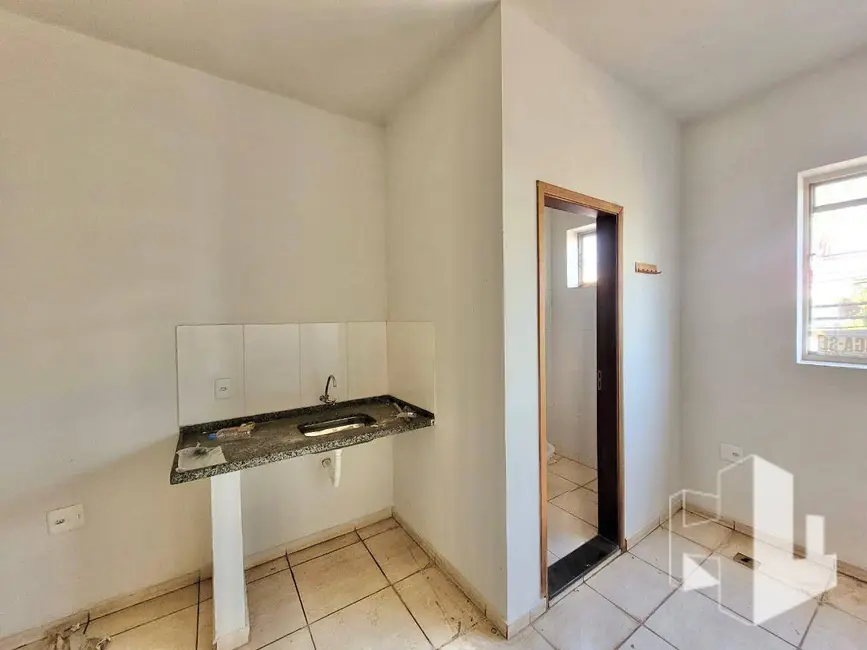 Foto 6 de Sala Comercial à venda e para alugar, 160m2 em Vila Nova Jaú, Jau - SP