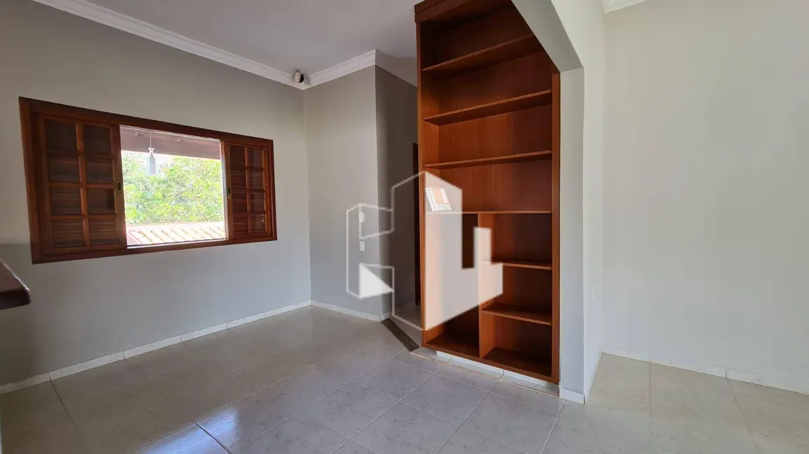 Foto 9 de Chácara com 3 quartos à venda, 8204m2 em Mineiros Do Tiete - SP
