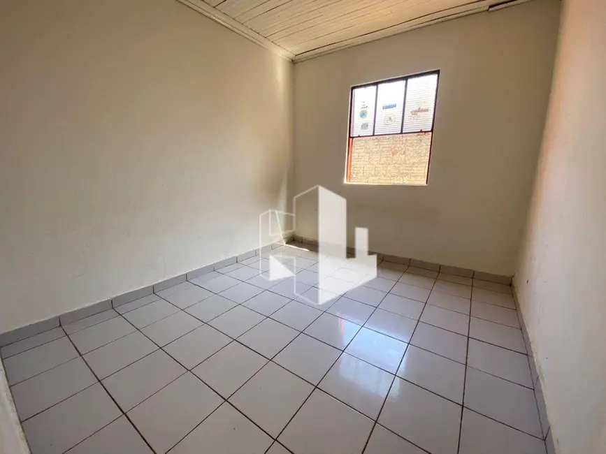 Foto 8 de Casa com 3 quartos à venda, 250m2 em Jardim São José, Jau - SP