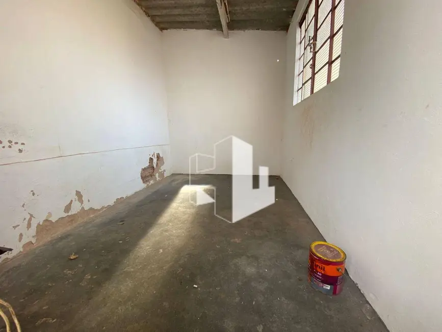 Foto 6 de Casa com 3 quartos à venda, 250m2 em Jardim São José, Jau - SP