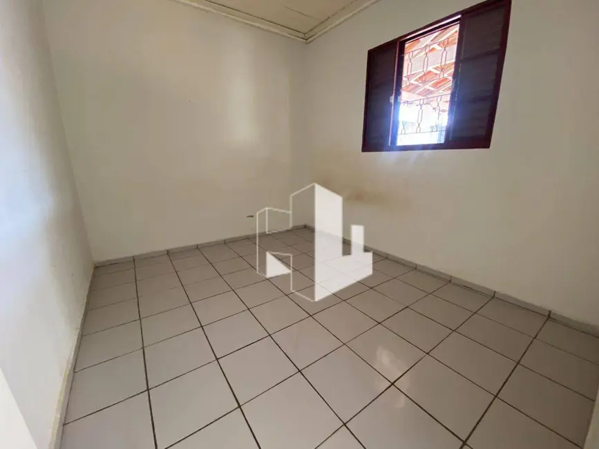 Foto 9 de Casa com 3 quartos à venda, 250m2 em Jardim São José, Jau - SP
