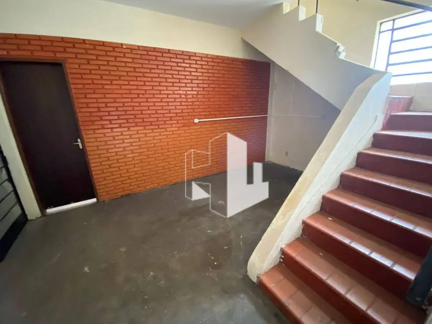 Foto 7 de Armazém / Galpão para alugar, 316m2 em Chácara Braz Miraglia, Jau - SP