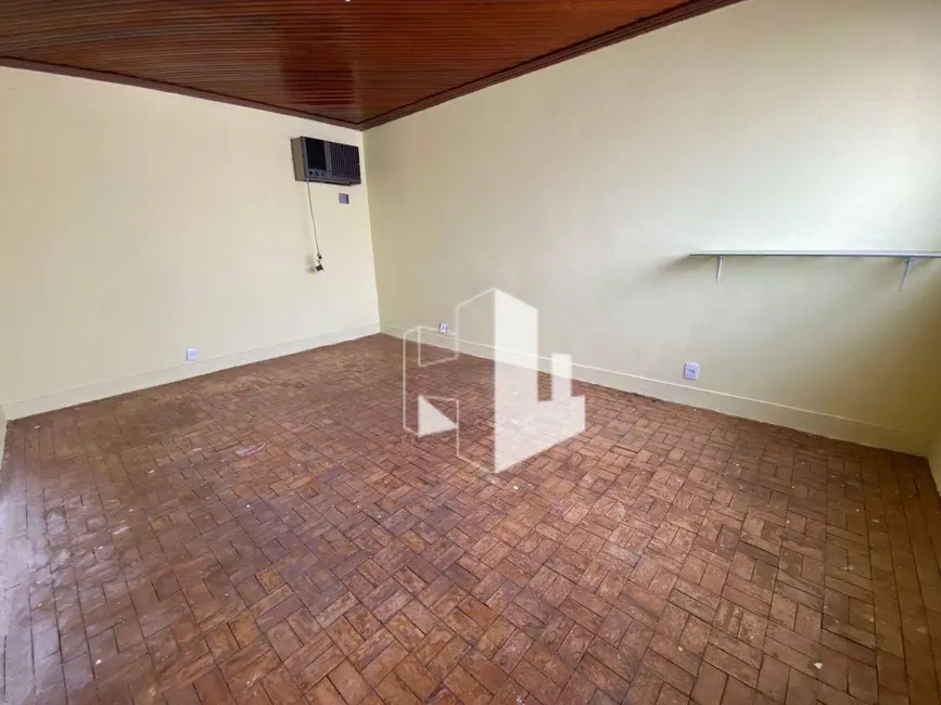 Foto 2 de Armazém / Galpão para alugar, 316m2 em Chácara Braz Miraglia, Jau - SP