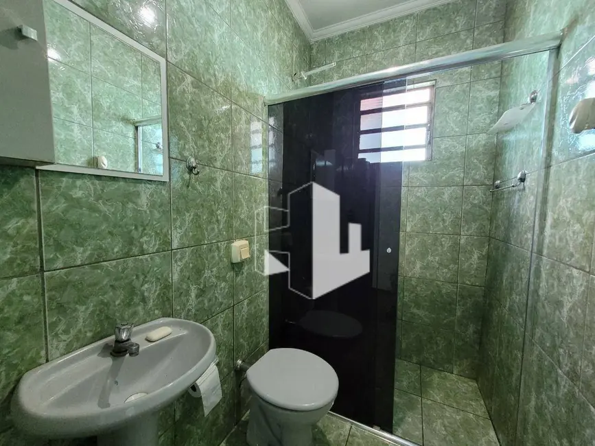 Foto 5 de Casa com 2 quartos à venda, 140m2 em Jardim Cila de Lúcio Bauab, Jau - SP