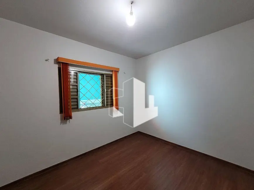 Foto 3 de Casa com 2 quartos à venda, 140m2 em Jardim Cila de Lúcio Bauab, Jau - SP