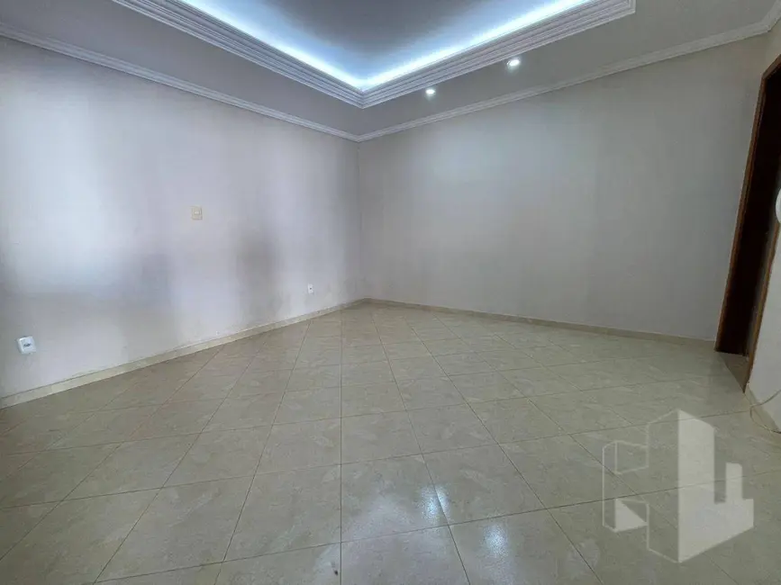 Foto 8 de Casa com 3 quartos à venda, 495m2 em Villagio Di Roma, Jau - SP