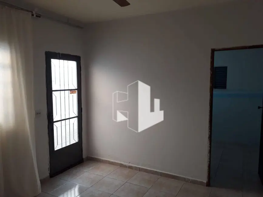 Foto 6 de Casa com 2 quartos à venda, 125m2 em Jardim Nova Jaú, Jau - SP