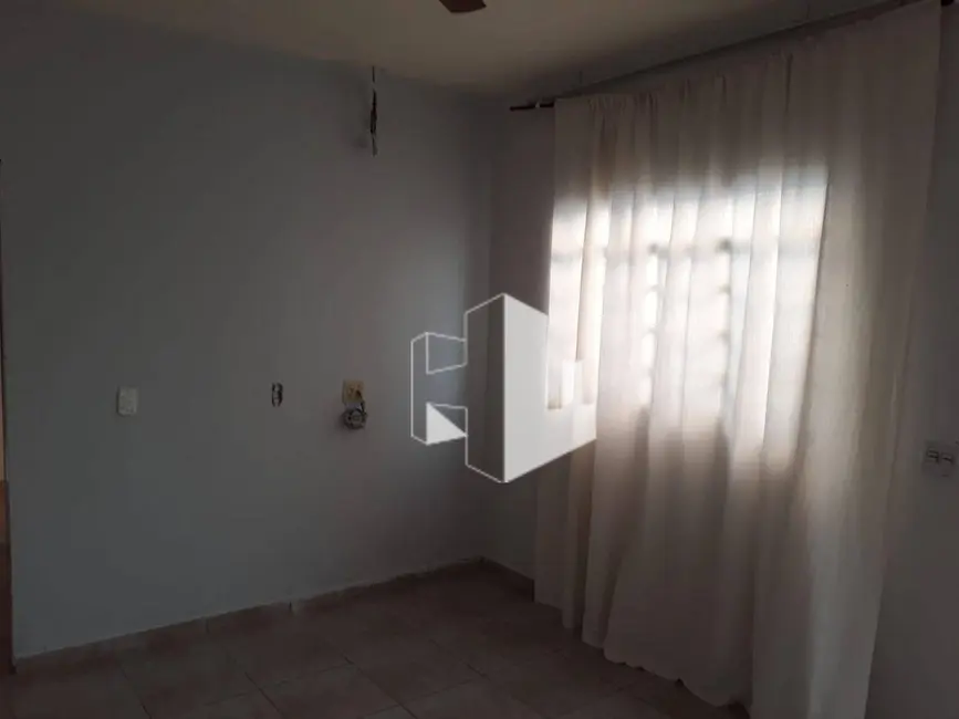 Foto 5 de Casa com 2 quartos à venda, 125m2 em Jardim Nova Jaú, Jau - SP