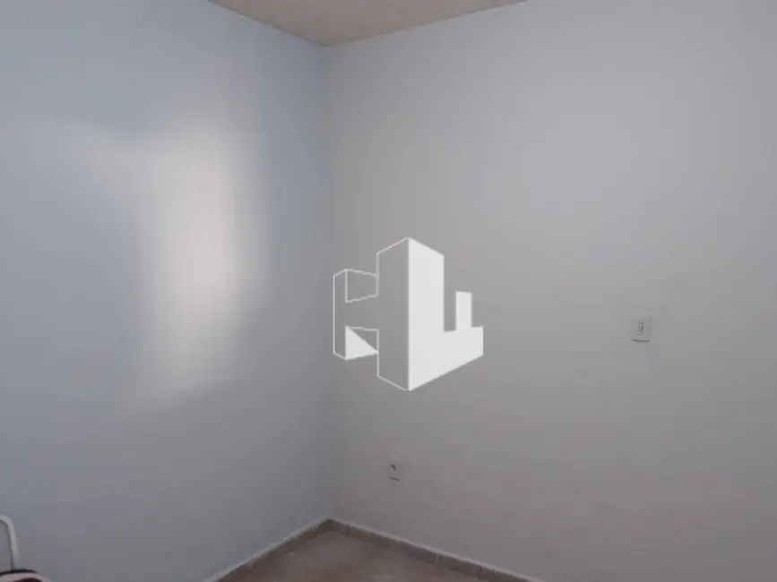 Foto 2 de Casa com 2 quartos à venda, 125m2 em Jardim Nova Jaú, Jau - SP