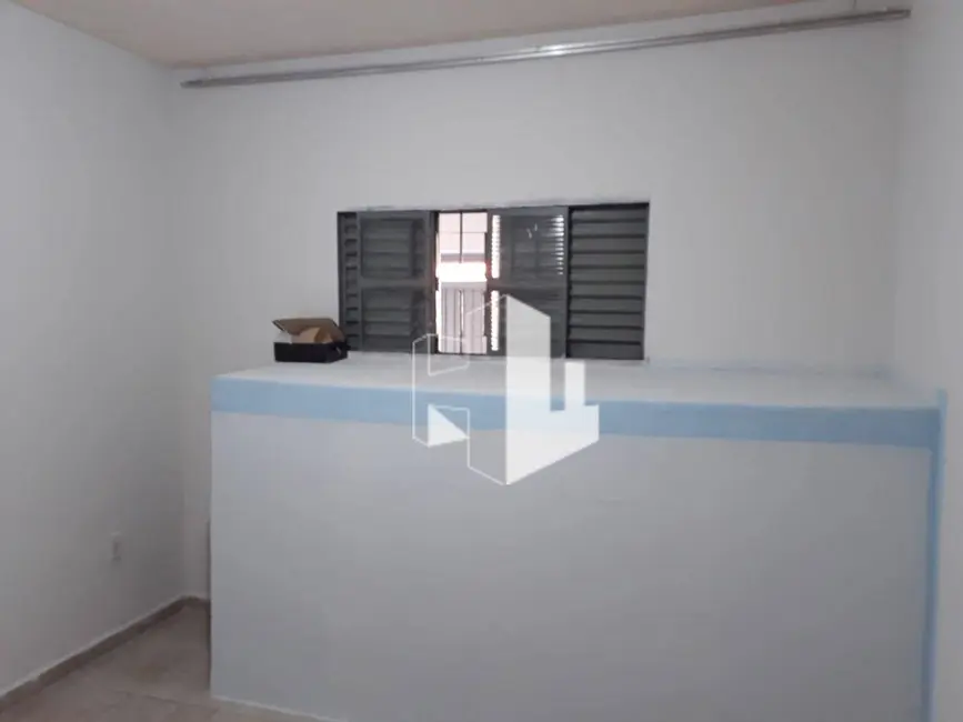 Foto 3 de Casa com 2 quartos à venda, 125m2 em Jardim Nova Jaú, Jau - SP