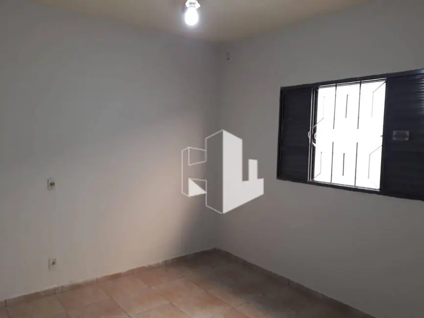 Foto 4 de Casa com 2 quartos à venda, 125m2 em Jardim Nova Jaú, Jau - SP