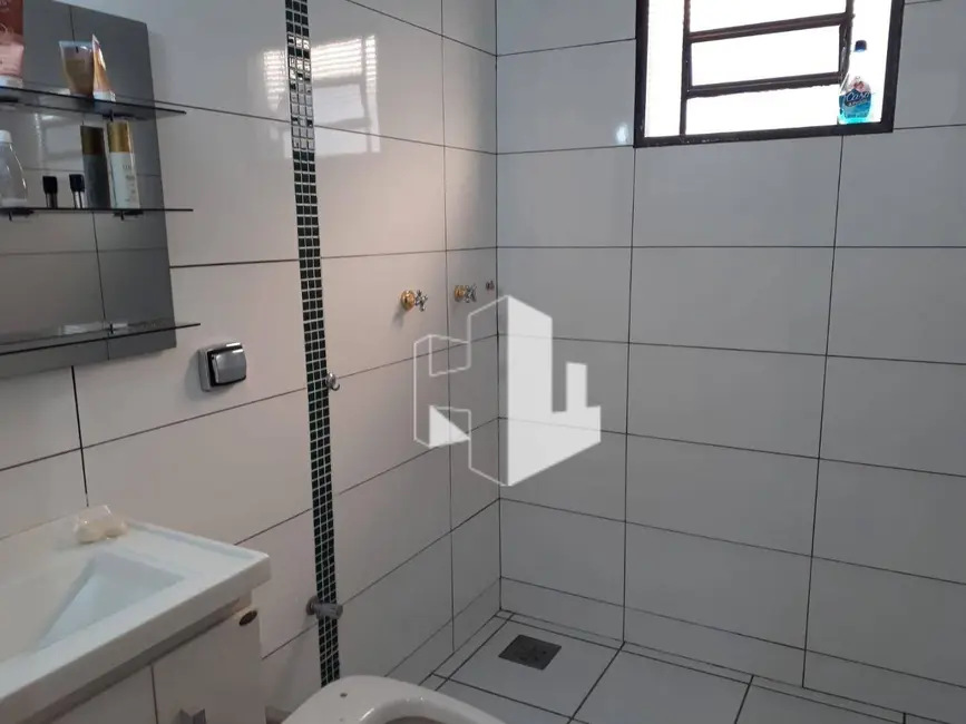 Foto 9 de Casa com 2 quartos à venda, 125m2 em Jardim Nova Jaú, Jau - SP