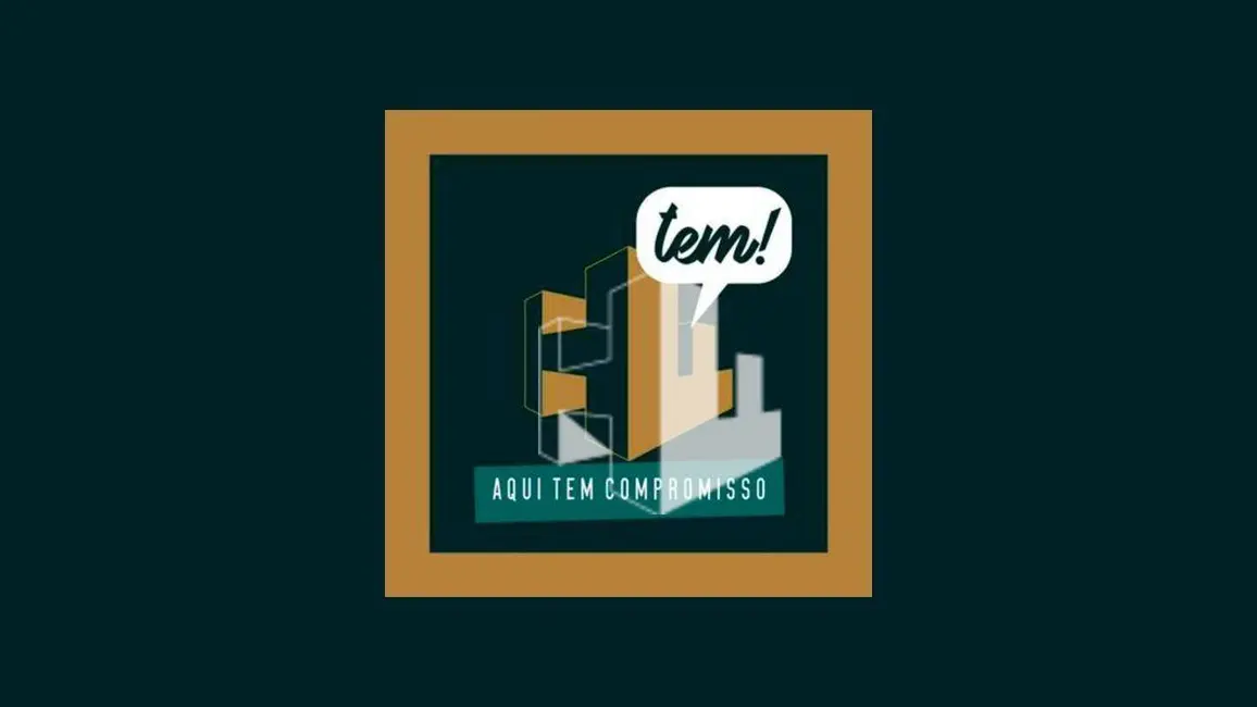 Foto 1 de Terreno / Lote à venda, 2400m2 em Centro, Dois Corregos - SP