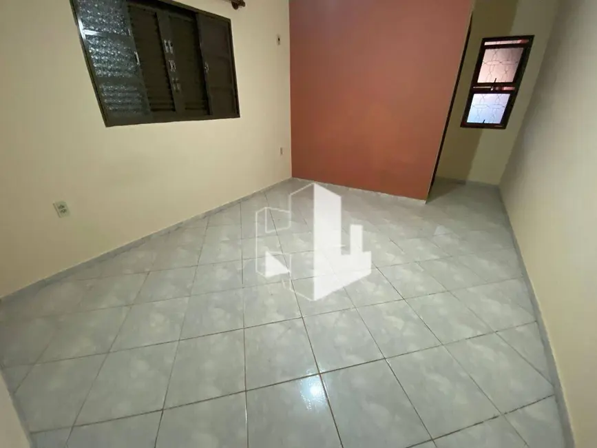Foto 2 de Casa com 2 quartos à venda, 150m2 em Jardim Odete, Jau - SP