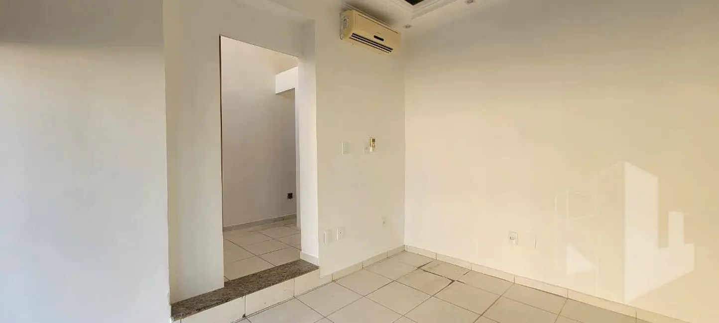 Foto 1 de Sala Comercial para alugar, 15m2 em Centro, Jau - SP