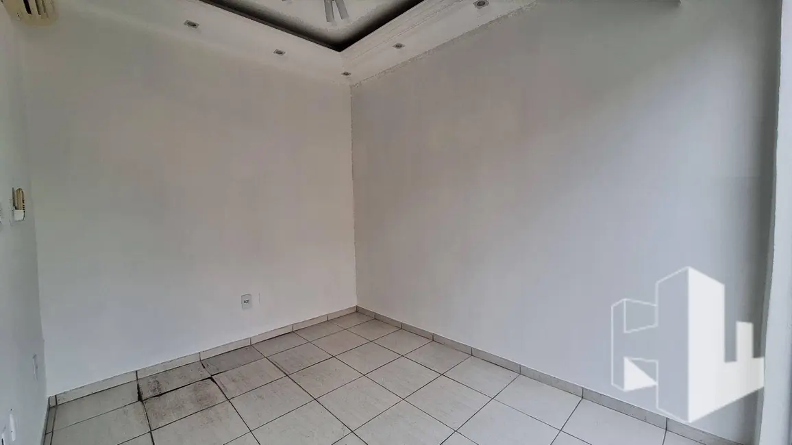 Foto 2 de Sala Comercial para alugar, 15m2 em Centro, Jau - SP