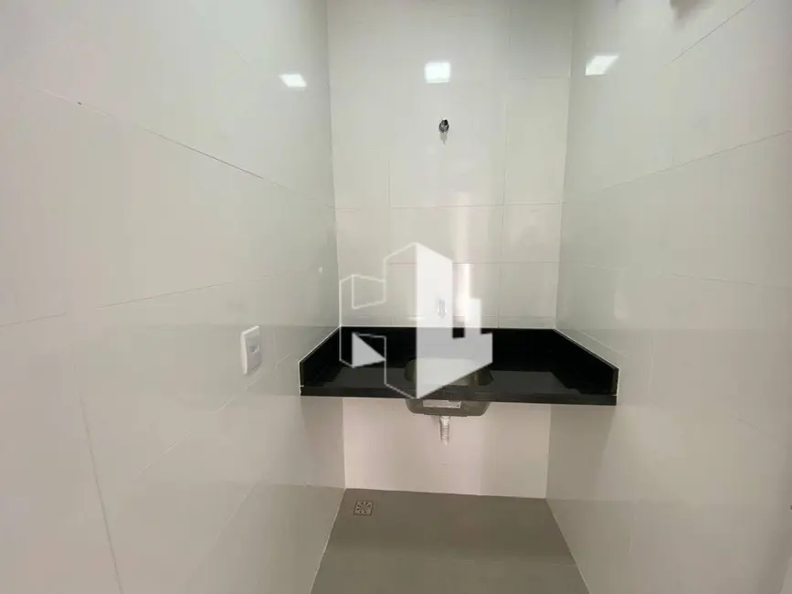 Foto 7 de Sala Comercial para alugar, 100m2 em Vila Hilst, Jau - SP