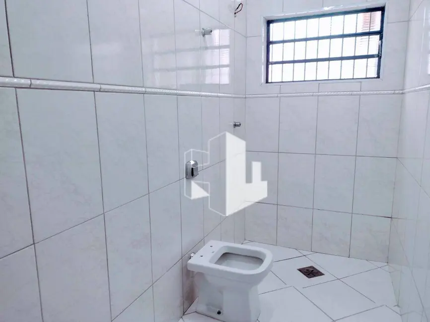 Foto 9 de Casa com 4 quartos à venda, 330m2 em Jardim Continental, Jau - SP