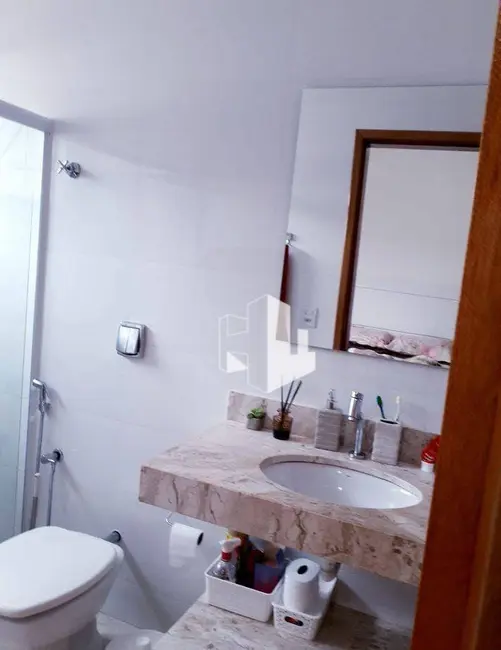 Foto 9 de Casa com 3 quartos à venda, 200m2 em Jau - SP