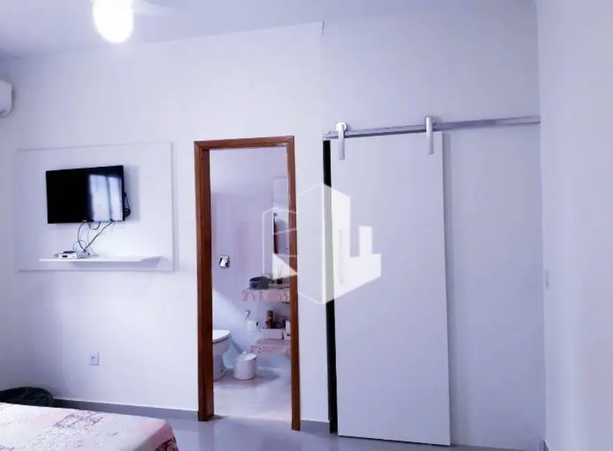 Foto 5 de Casa com 3 quartos à venda, 200m2 em Jau - SP