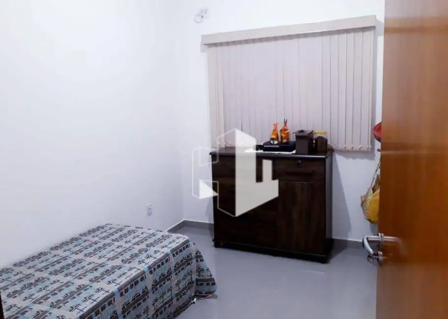Foto 7 de Casa com 3 quartos à venda, 200m2 em Jau - SP