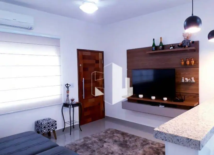 Foto 2 de Casa com 3 quartos à venda, 200m2 em Jau - SP