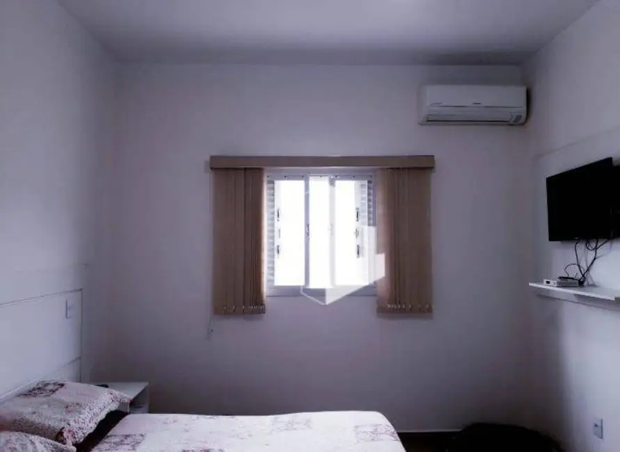 Foto 6 de Casa com 3 quartos à venda, 200m2 em Jau - SP