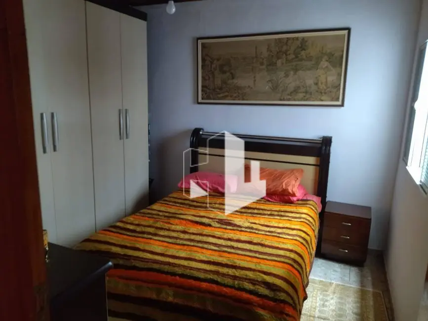 Foto 3 de Casa com 3 quartos à venda, 170m2 em Jardim Pires I, Jau - SP