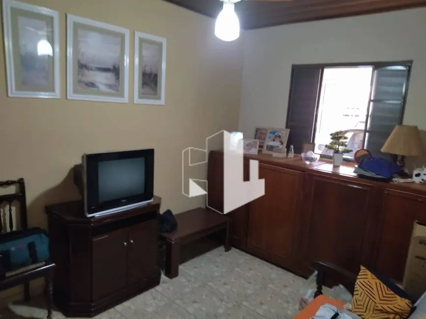 Foto 2 de Casa com 3 quartos à venda, 170m2 em Jardim Pires I, Jau - SP