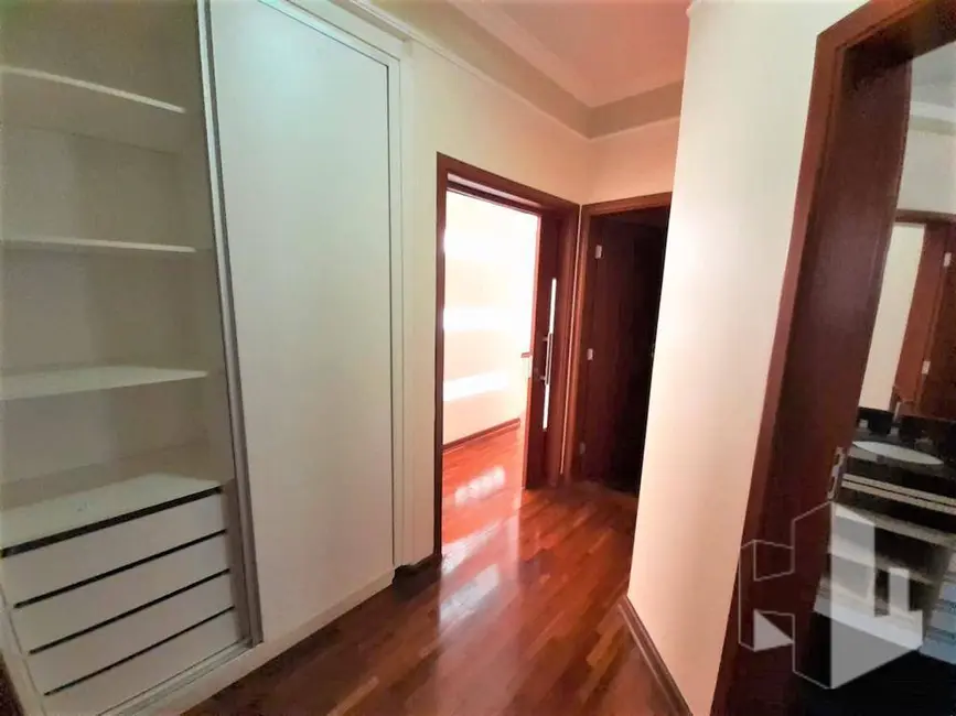 Foto 9 de Casa com 3 quartos à venda, 300m2 em Jardim Maria Luiza III, Jau - SP