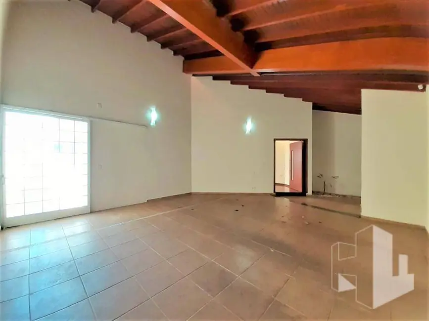 Foto 3 de Casa com 3 quartos à venda, 300m2 em Jardim Maria Luiza III, Jau - SP