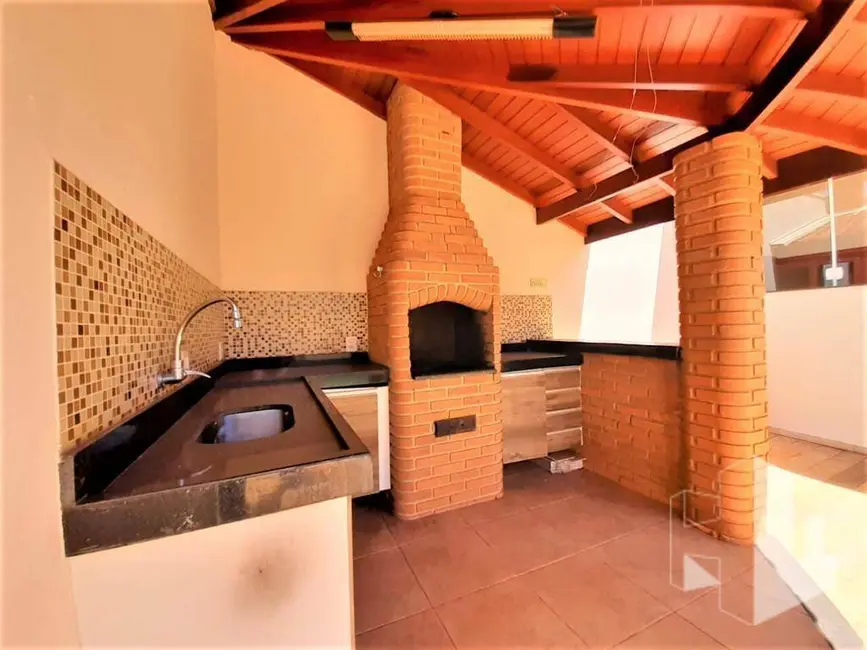 Foto 2 de Casa com 3 quartos à venda, 300m2 em Jardim Maria Luiza III, Jau - SP