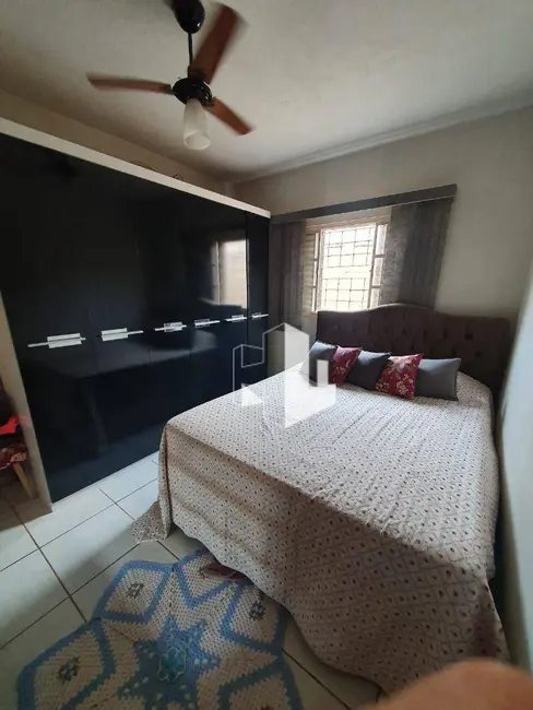 Foto 6 de Casa com 3 quartos à venda, 200m2 em Jardim Bela Vista, Jau - SP