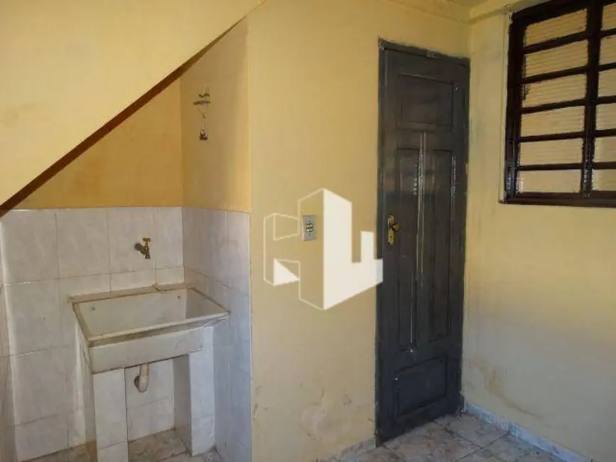 Foto 5 de Casa com 4 quartos à venda, 150m2 em Vila Quinze de Novembro, Jau - SP
