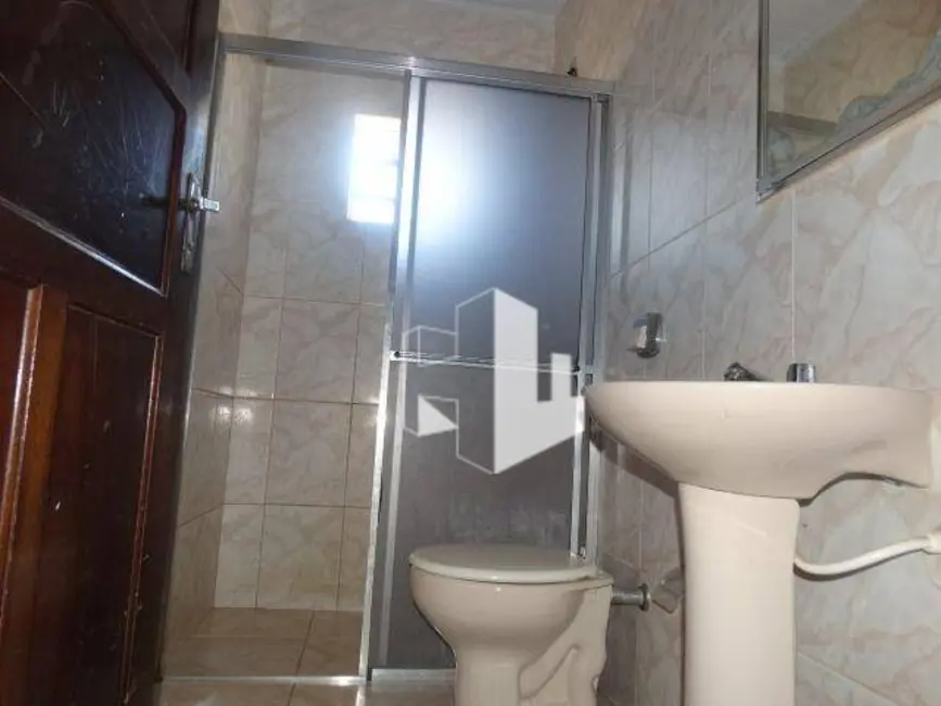 Foto 8 de Casa com 4 quartos à venda, 150m2 em Vila Quinze de Novembro, Jau - SP