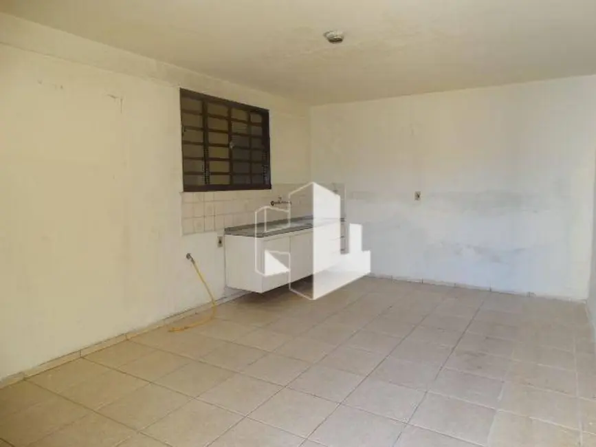 Foto 7 de Casa com 4 quartos à venda, 150m2 em Vila Quinze de Novembro, Jau - SP