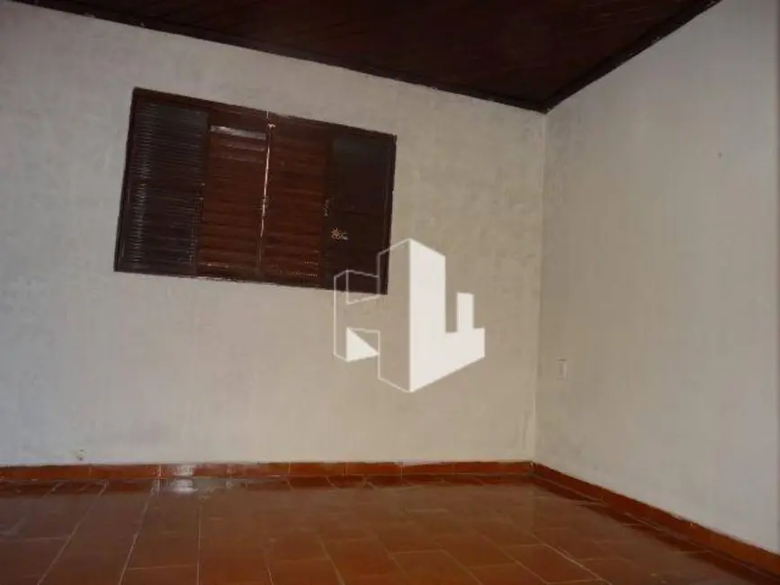 Foto 4 de Casa com 4 quartos à venda, 150m2 em Vila Quinze de Novembro, Jau - SP