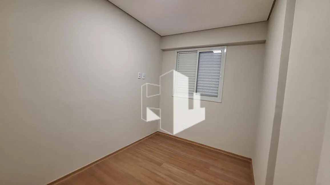 Foto 4 de Apartamento com 2 quartos para alugar, 127m2 em Vila Assis, Jau - SP