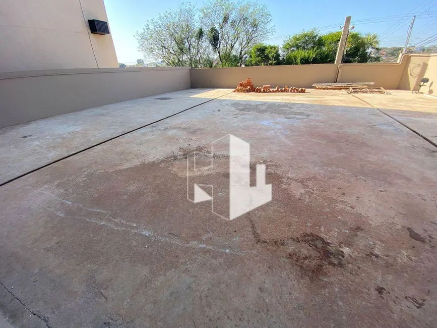 Kitnet com 1 quarto para alugar, 30m2 em Centro, Jau - SP - imagem 2 Foto 2 de Kitnet com 1 quarto para alugar, 30m2 em Centro, Jau - SP