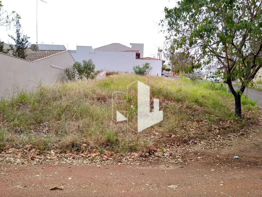 Foto 2 de Terreno / Lote à venda, 300m2 em Vila São Judas Tadeu, Jau - SP