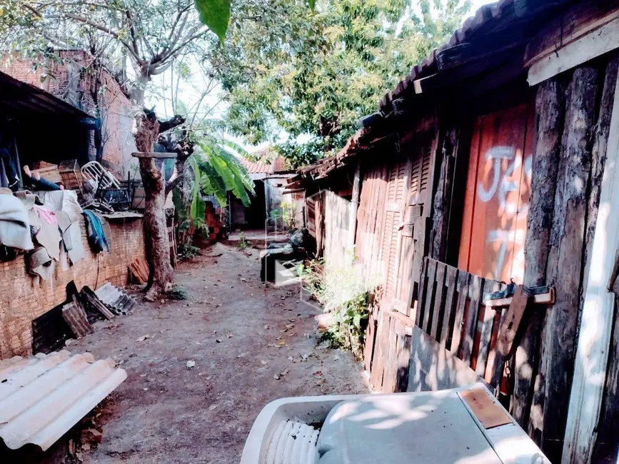 Terreno / Lote à venda, 562m2 em Jardim Concorde (Potunduva), Jau - SP - imagem 5 Foto 5 de Terreno / Lote à venda, 562m2 em Jardim Concorde (Potunduva), Jau - SP