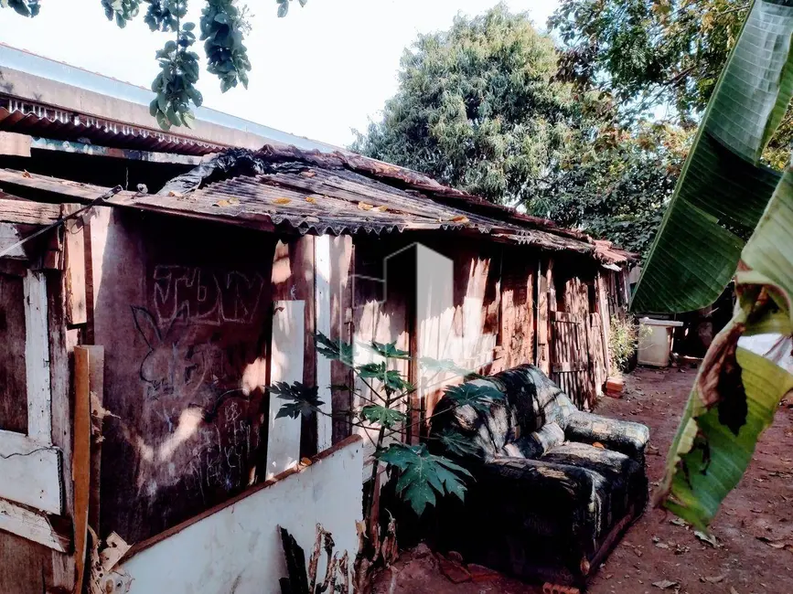 Terreno / Lote à venda, 562m2 em Jardim Concorde (Potunduva), Jau - SP - imagem 3 Foto 3 de Terreno / Lote à venda, 562m2 em Jardim Concorde (Potunduva), Jau - SP