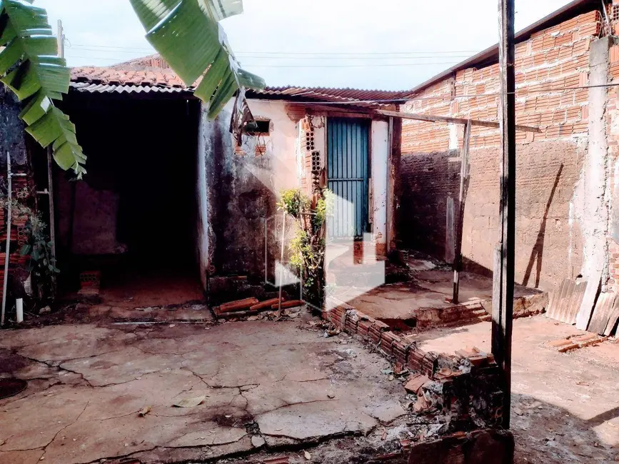 Terreno / Lote à venda, 562m2 em Jardim Concorde (Potunduva), Jau - SP - imagem 4 Foto 4 de Terreno / Lote à venda, 562m2 em Jardim Concorde (Potunduva), Jau - SP