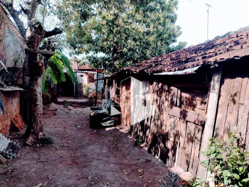 Terreno / Lote à venda, 562m2 em Jardim Concorde (Potunduva), Jau - SP - imagem 6 Foto 6 de Terreno / Lote à venda, 562m2 em Jardim Concorde (Potunduva), Jau - SP