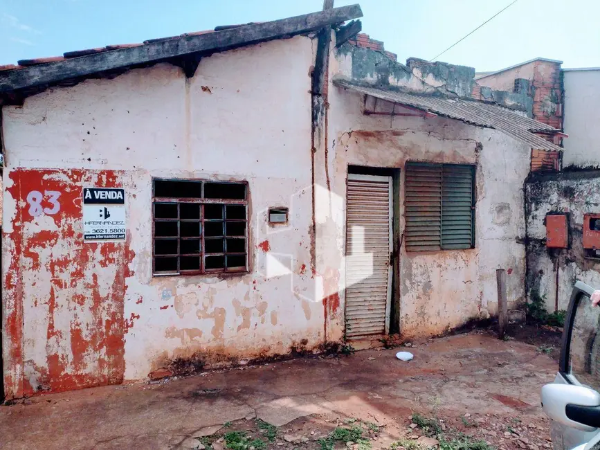 Terreno / Lote à venda, 562m2 em Jardim Concorde (Potunduva), Jau - SP - imagem 1 Foto 1 de Terreno / Lote à venda, 562m2 em Jardim Concorde (Potunduva), Jau - SP