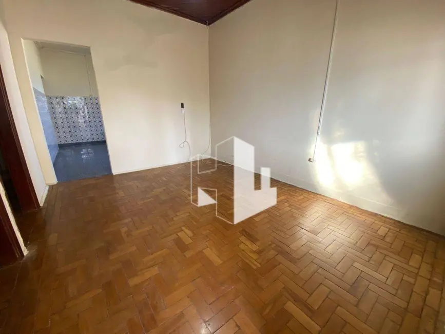 Foto 2 de Casa com 2 quartos à venda, 250m2 em Jardim Netinho Prado, Jau - SP